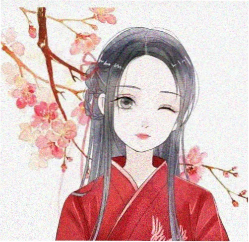 用户晚风信箱的头像